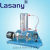 Máy cất nước một lần 4L/h Lasany (Water Distilation LPH-4)
