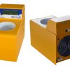 cal3k-ap oxygen bomb calorimeter máy đo nhiệt lượng Redtek